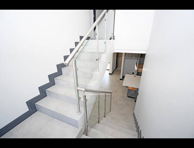 4 BEDROOM HOUSE FOR SALE IN FOUNTAINBROOK ESTATE